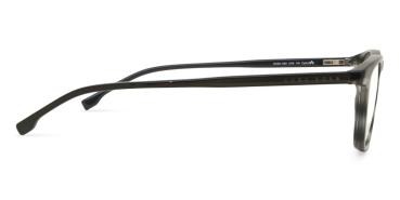 Preview: BOSS 1050 2W8 Brille